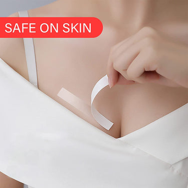 Body Clothing Tape - LightsBetter